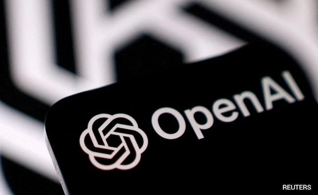 OpenAI Cancels Release Of Latest Model 'GPT-6.1 Astra' Over Safety Concerns OpenAI Cancels Release Of Latest Model 'GPT-6.1 Astra' Over Safety Concerns