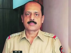 एंटीलिया विस्फोटक केस में सचिन वाजे को 5 साल बाद मिली जमानत, मुंबई समेत 5 जिलों में नो-एंट्री, जानें शर्तें