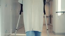 'How Do You Even Plan?' Man In His 80s Spends Rs 40 Lakh On Medical Emergency