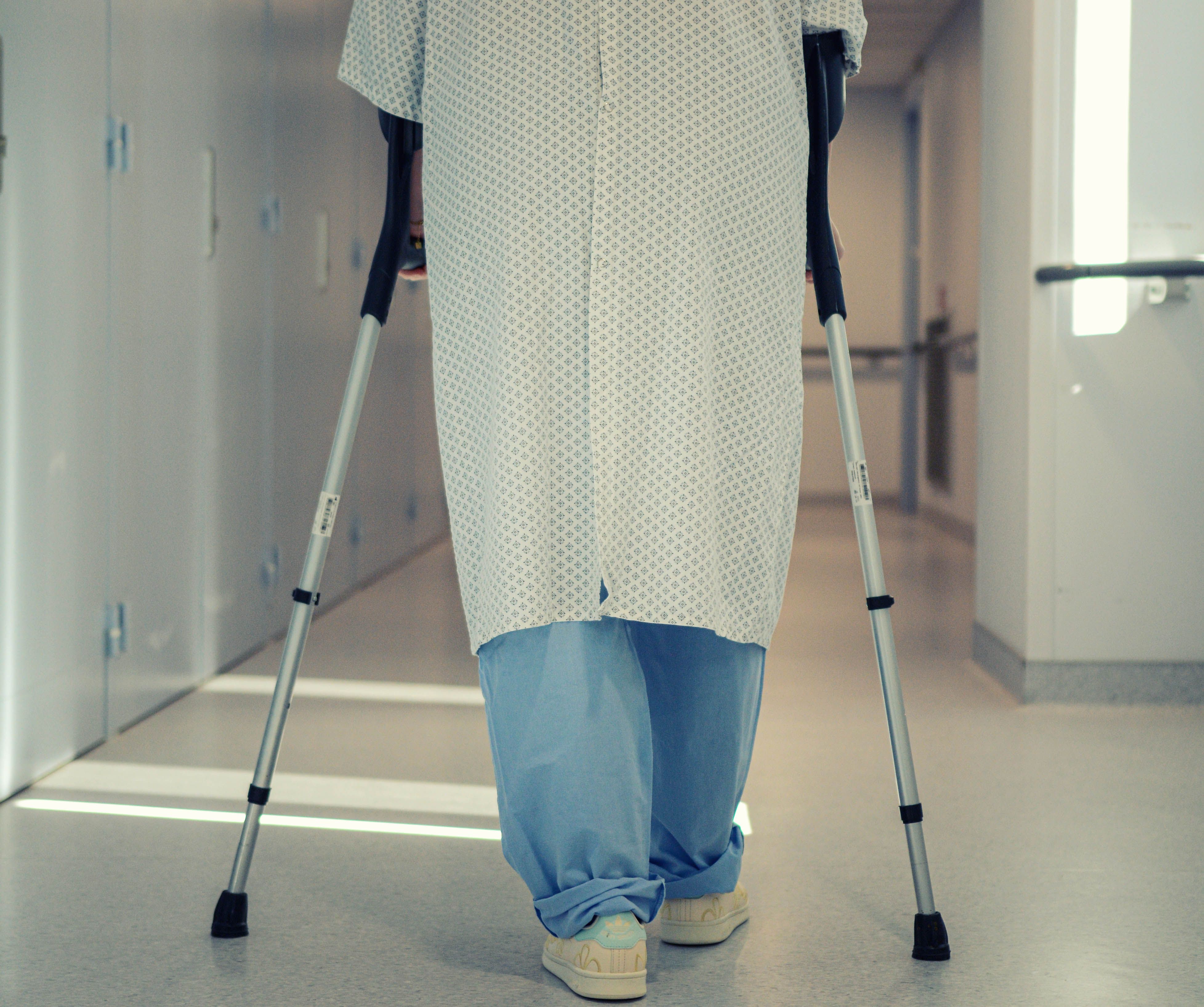 'How Do You Even Plan?' Man In His 80s Spends Rs 40 Lakh On Medical Emergency
