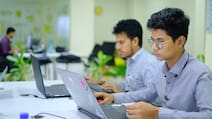 Team Of 80 Indian Employees Laid Off In 5-Minute Google Meet Call By US Firm