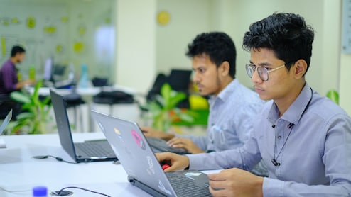 Team Of 80 Indian Employees Laid Off In Brutal '5-Minute' Google Meet Call By US Firm