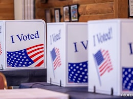 66% Indian-Americans Prefer Democrats Over Trump Ahead Of Mid-Term Elections: Survey