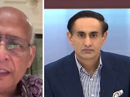 'Runaway Board': Abhishek Singhvi Backs Tata Trusts' 'Shareholder Primacy'
