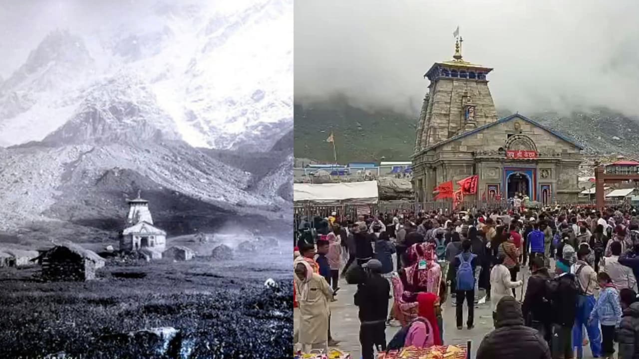 एनडीटीवी पर नवीनतम और ब्रेकिंग न्यूज़