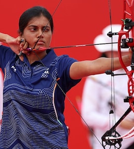 Asian Games 2026 Day 12 LIVE Updates: Heartbreak For India In Archery, Twin Gold Medal-Winner Knocked Out