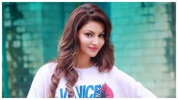 Urvashi Rautela's Team Takes Legal Action Against AI Firm Over Name Misuse, Seeks Rs 7,000 Crore