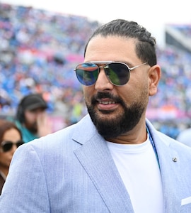 Yuvraj Singh Sends Big Message To Gautam Gambhir, Reveals The 1 Thing India Must Do To Win 2027 World Cup