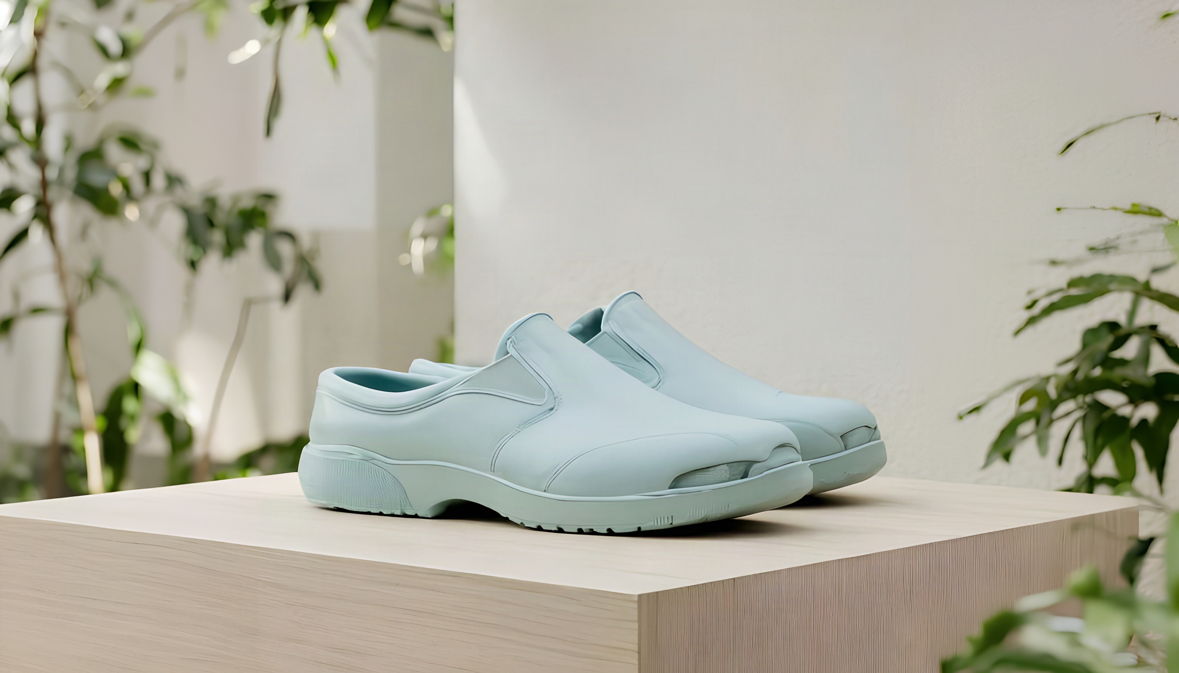 Top 5 Mules That Slide On for Quick Festive Outings Top 5 Mules That Slide On for Quick Festive Outings