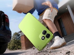 OnePlus का अब तक का सबसे सस्ता धमाका! 17 हजार से कम में आया 7000mAh बैटरी वाला फोन
