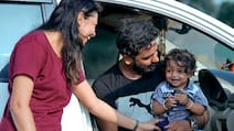Woman With H-1B Visa And 6-Figure Salary Leaves US To Return To India