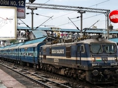 दिल्ली से दरभंगा जाने वाली स्पेशल ट्रेन का शेड्यूल जारी, छठ पर घर जाने वाले फटाफट करें बुकिंग