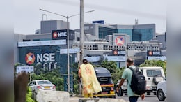 Another IPO Record? Despite Sensex Slump, Over 200 Companies Ready For Market Debut
