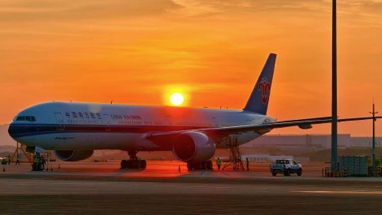 BRICS 2026: Guangzhou-New Delhi Flights To Resume After 6 Years As Xi-PM Modi Meet