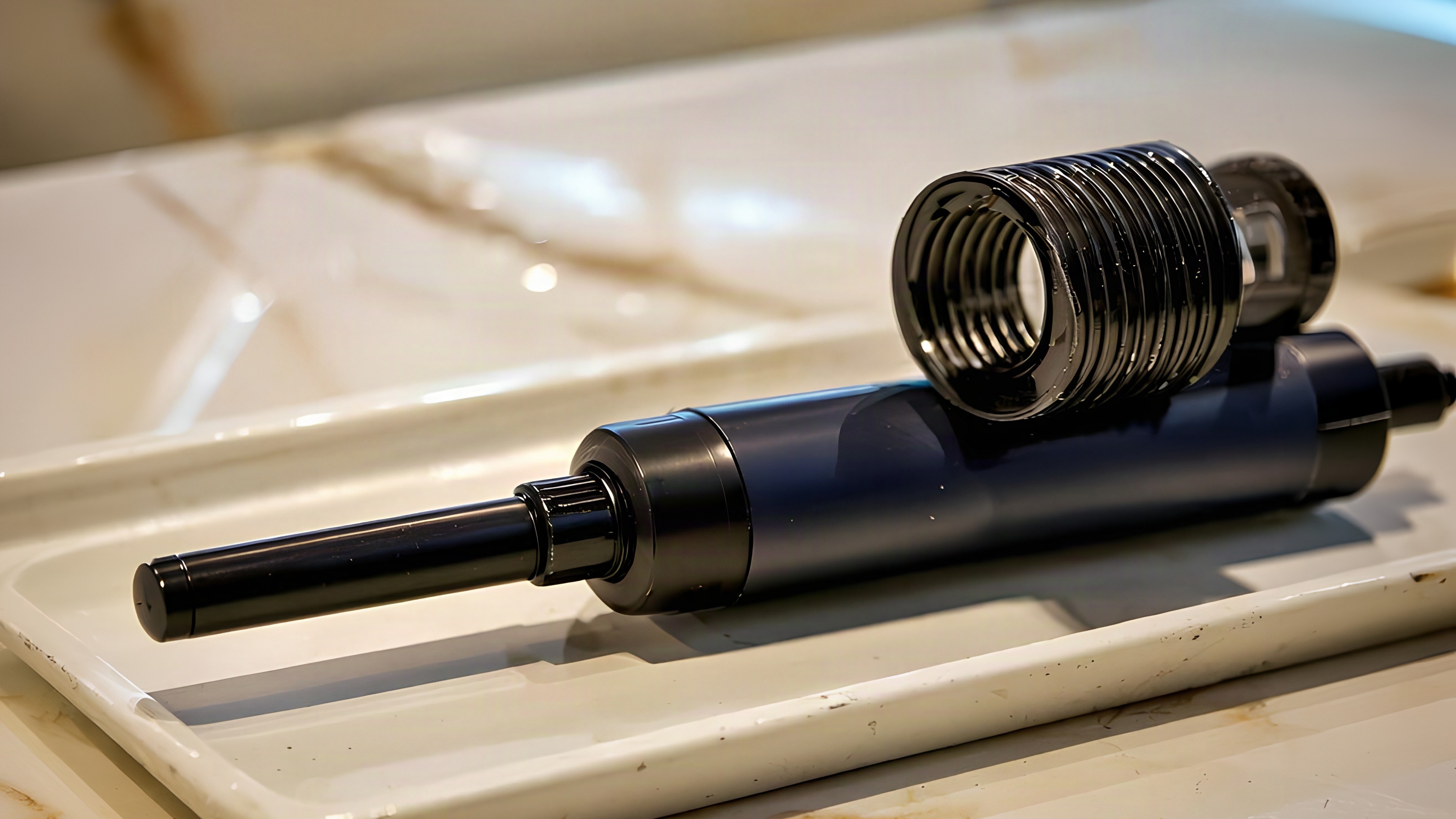 Automatic vs. Manual Curler: Which Is Easier?