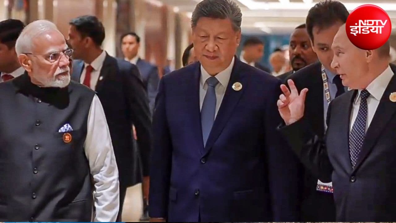ब्रिक्स सम्मेलन में भारत की सबसे बड़ी जीत क्या रही, नई दिल्ली घोषणापत्र में खास क्या है