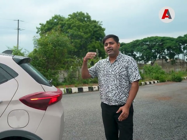 जानिए कैसी है 2026 वाली Tata Tiago EV, देखें पूरा रिव्यू