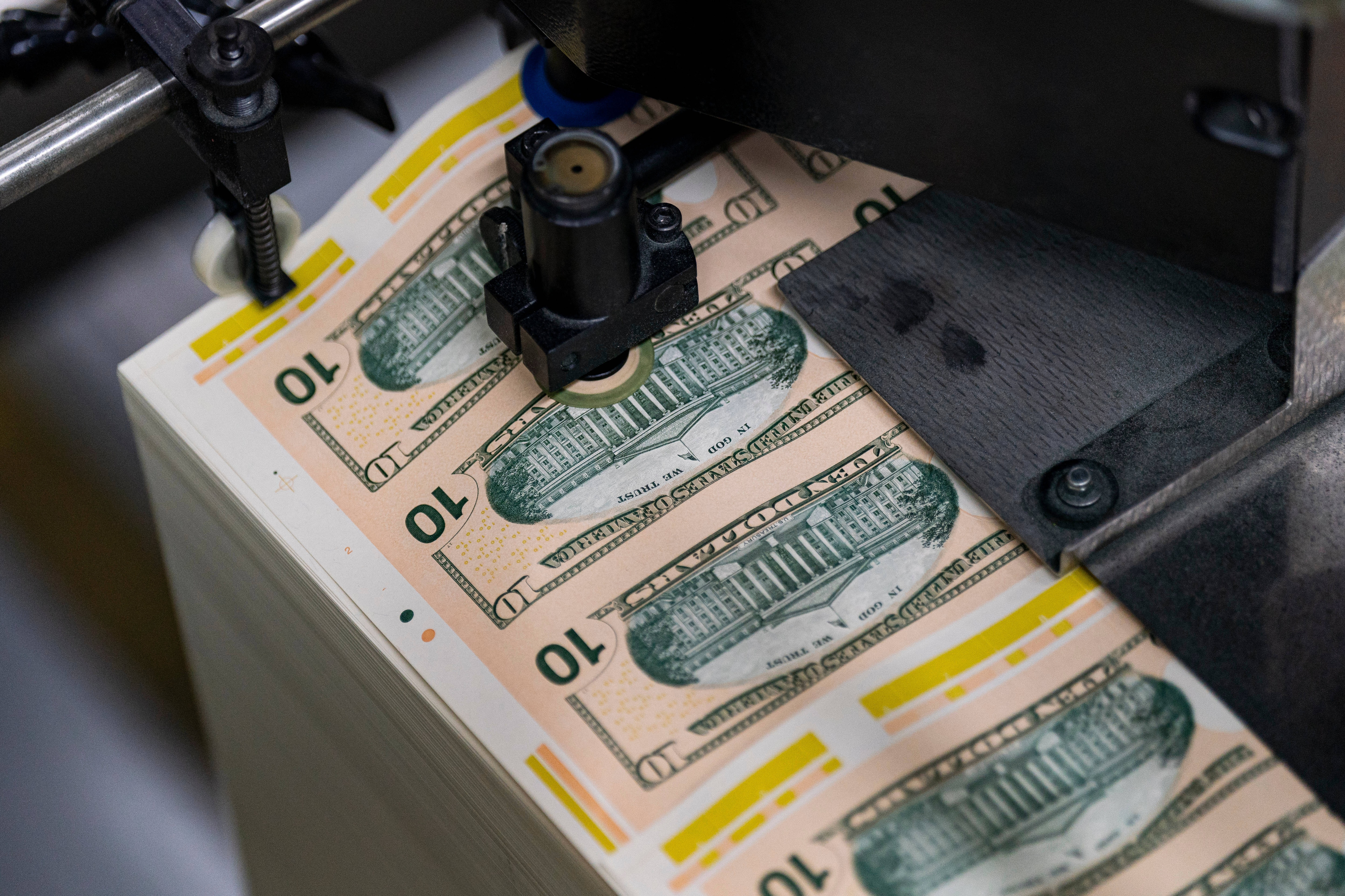 Saudi Arabia receives $12 billion in orders for dollar sukuk issuance