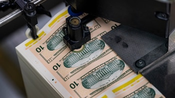 Saudi Arabia Draws $12 Billion In Orders For Dollar Sukuk Amid Iran War
