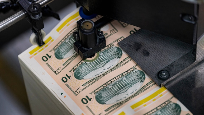 Saudi Arabia Draws $12 Billion In Orders For Dollar Sukuk Amid Iran War