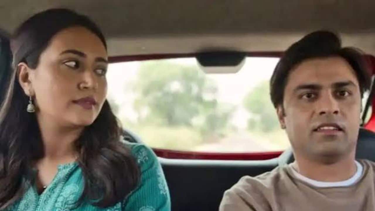 पंचायत सीजन 5 में होगी सचिव जी की शादी! डायरेक्टर ने शेयर की रिलीज से लेकर सीरीज तक की अपडेट