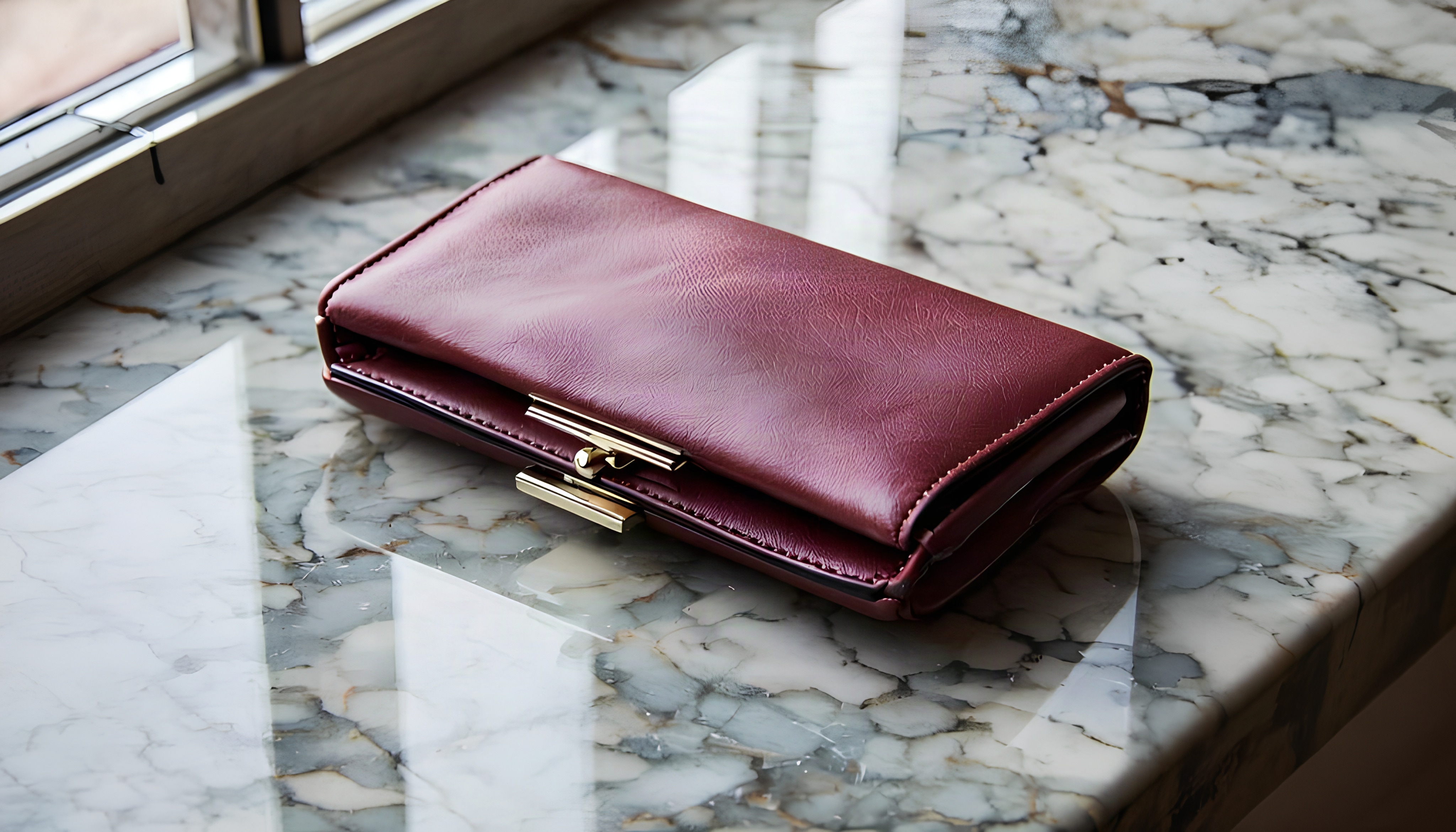 What Makes A Handbag Truly Versatile