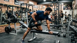 Drop Sets vs Supersets: Which Is Better For Building Muscle?
