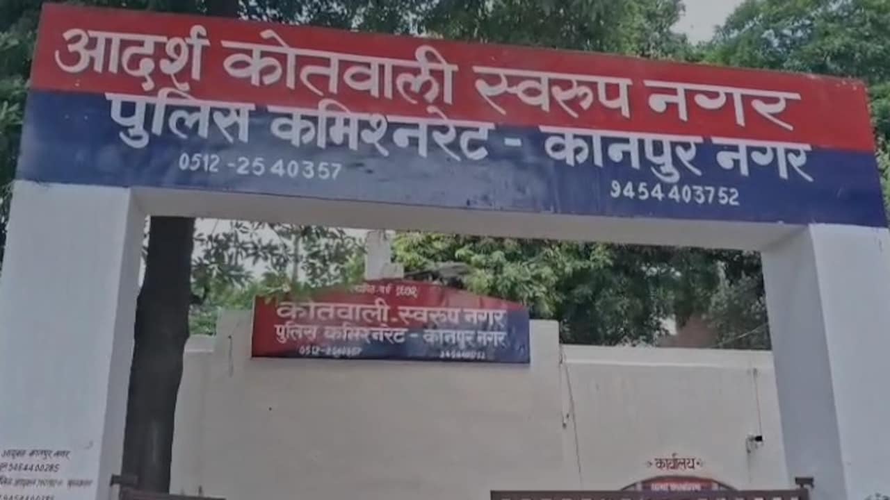 Latest and Breaking News on NDTV Latest and Breaking News on NDTV