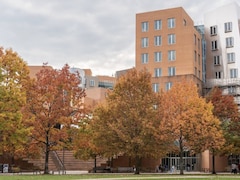 MIT Postdoctoral Fellowship 2026: Applications Open, Rs 84 Lakh Stipend