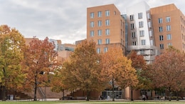 MIT Postdoctoral Fellowship 2027: Applications Open, Rs 84 Lakh Stipend