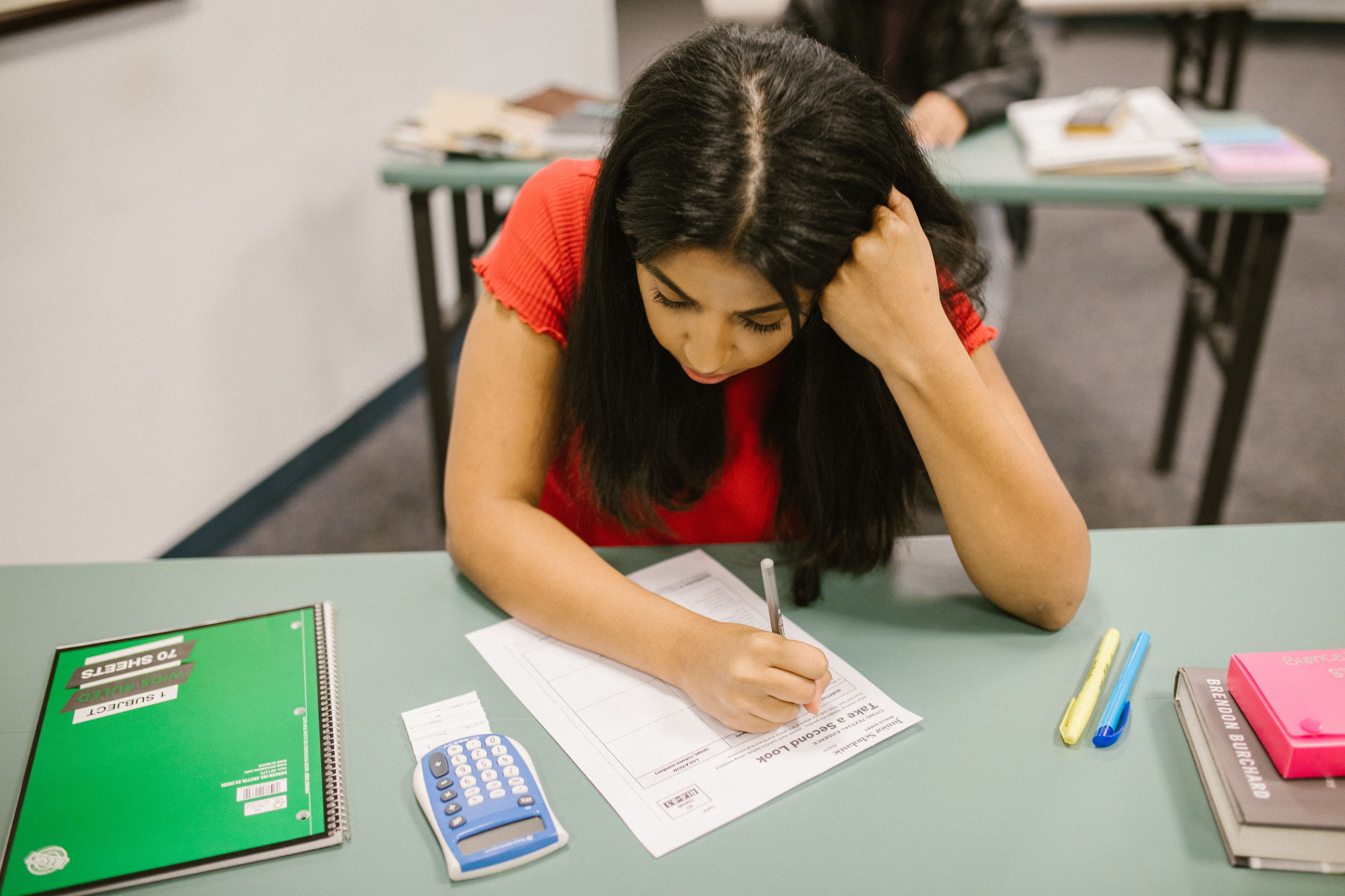 10 Study Hacks To Help You Score Better