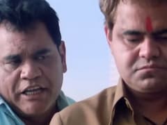 Mushtaq Khan Death: मुश्ताक खान को संजय मिश्रा ने बताया अभिभावक, कहा- उन्हें उतना क्रेडिट नहीं मिला
