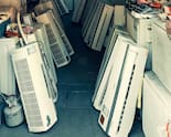 Diwali Shopping Gets Costlier: ACs To TVs — Your Appliance Upgrade May Cost 8% More
