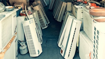 Diwali Shopping Gets Costlier: ACs To Smart TVs — Why Your Appliance Upgrade Will Cost 8% More