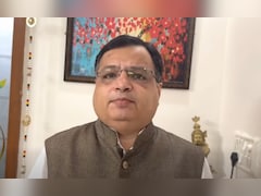 जंतर-मंतर से ली सीख, Gen Z को साधने मैदान में BJP! रील्स और इन्फ्लुएंसर्स के सहारे चलेगा ‘सेवा संकल्प अभियान’