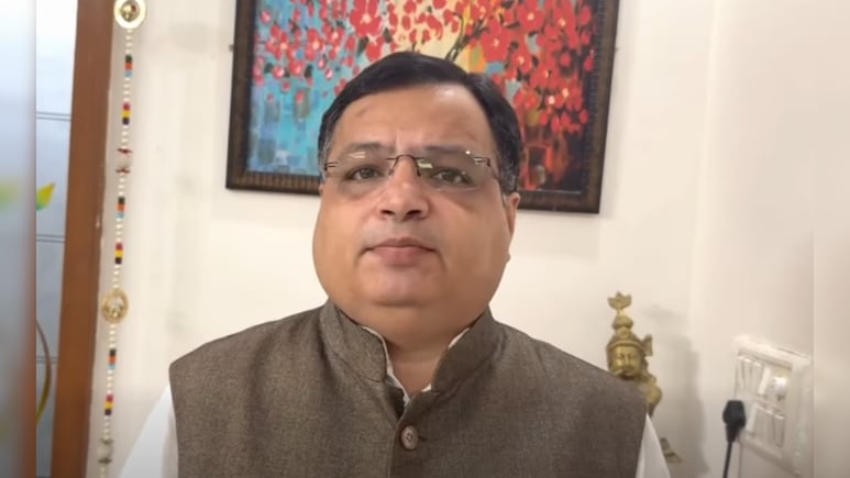 जंतर-मंतर से ली सीख, Gen Z को साधने मैदान में BJP! रील्स और इन्फ्लुएंसर्स के सहारे चलेगा &lsquo;सेवा संकल्प अभियान&rsquo;