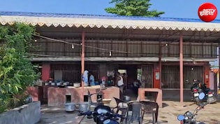 गोलीबारी से दहला बिहार का वैशाली, 5 घंटे में 2 घटनाएं, ढाबे पर 35 बदमाशों ने एक साथ की फायरिंग