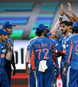Asian Games Set For Liftoff But Will Have Everyone Have A Bed?