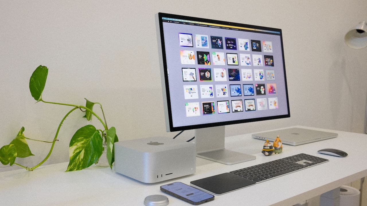 10 External GPU Limitations That Reduce Gaming And Graphics Performance