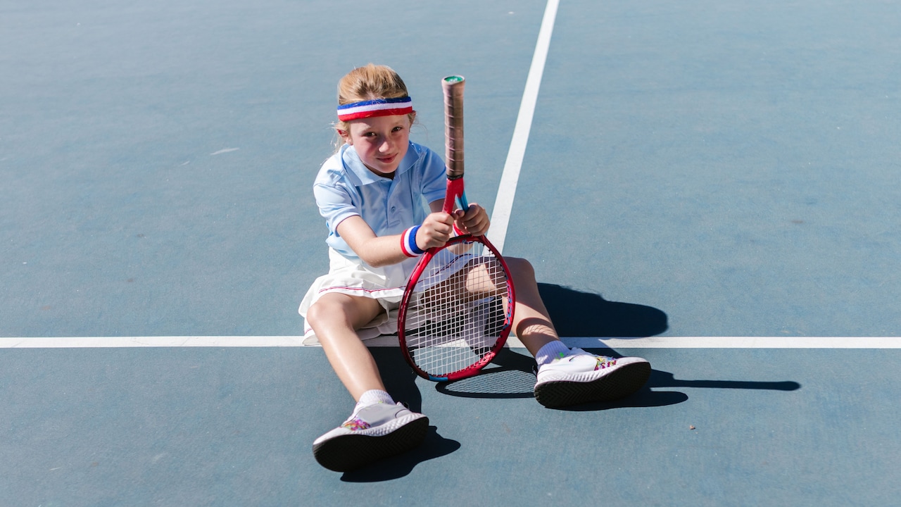 Explore kids' sports apparel picks designed for tough playtime