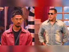 Bigg Boss 20 Eviction: बिग बॉस 20 से हुआ दूसरा इविक्शन, यंग नहीं ईशा हुई शो से आउट