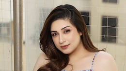 'My Phone Number Was Shared': Actor Vahbiz Dorabjee Recalls Receiving 'Messages' From Unknown Men After Fake Facebook Profile