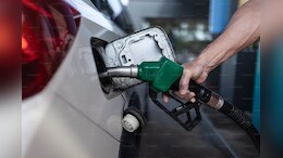 Petrol, Diesel Prices On September 26: Check New Fuel Rates In Mumbai, Bengaluru, Chennai, Kolkata And More