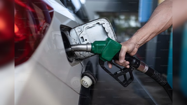 Petrol, Diesel Prices On September 24: Check New Fuel Rates In Mumbai, Bengaluru, Chennai, Kolkata And More