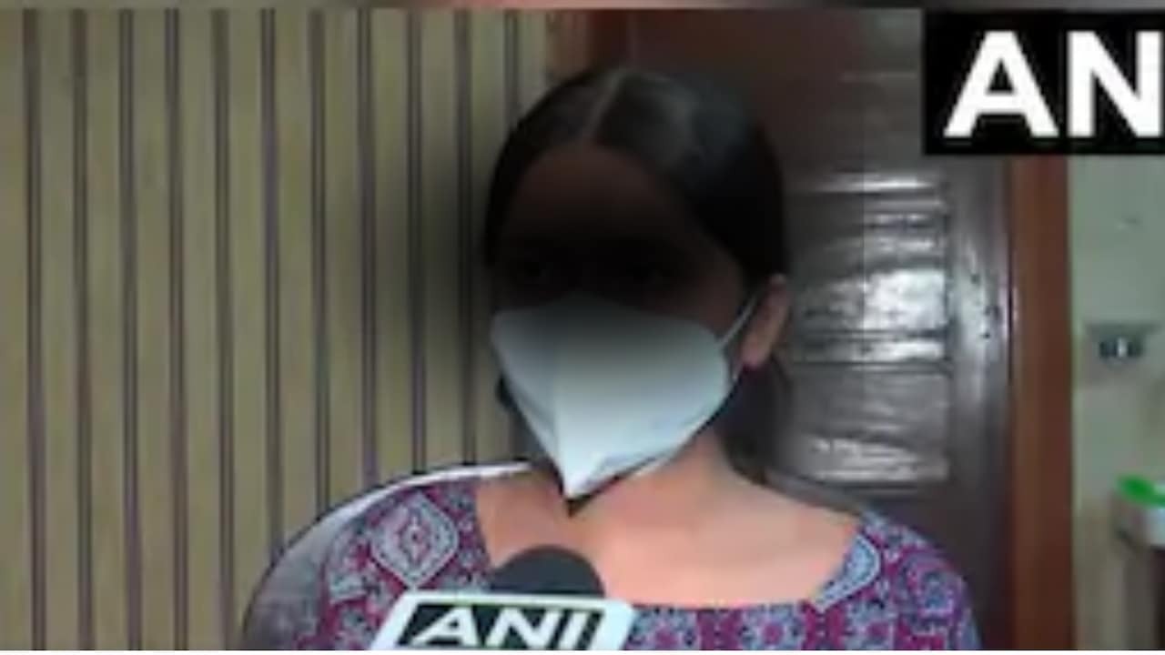 इंफ्लुएंसर ने पीएम मोदी पर दिए विवादित बयान पर दी सफाई, कहा- 'मैंने अपने मन से नहीं बोला था'