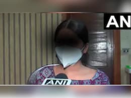 इंफ्लुएंसर ने पीएम मोदी पर दिए विवादित बयान पर दी सफाई, कहा- 'मैंने अपने मन से नहीं बोला था'
