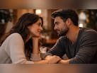 क्या आप साथ रहने की सोच रहे हैं? एक्सपर्ट से जानिए 3 ऐसी बात, जो साथ रहने के फैसले से पहले जरूर सोचनी चाहिए
