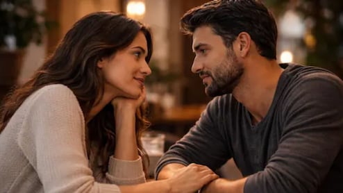 क्या आप साथ रहने की सोच रहे हैं? एक्सपर्ट से जानिए 3 ऐसी बात, जो साथ रहने के फैसले से पहले जरूर सोचनी चाहिए