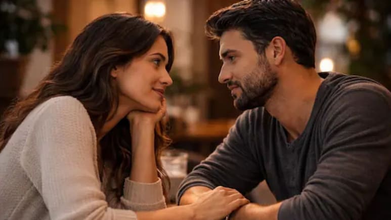 क्या आप साथ रहने की सोच रहे हैं? एक्सपर्ट से जानिए 3 ऐसी बात, जो साथ रहने के फैसले से पहले जरूर सोचनी चाहिए