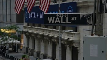 US Stock Market Today: Nasdaq Slumps Over 1%, S&P 500, Dow In Red As Bond Yields Spike